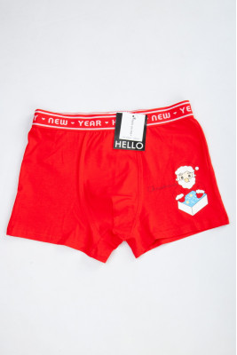 Труси чоловічі